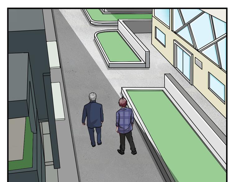 第19话(1/2)-第19话