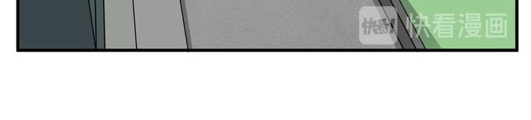 第19话(1/2)-第19话