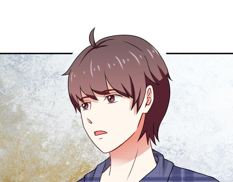 第19话(1/2)-第19话