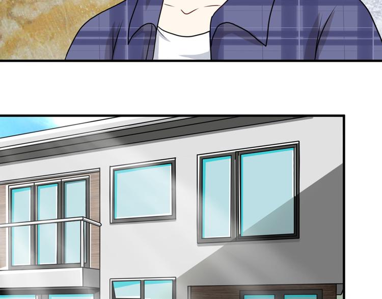 第19话(1/2)-第19话