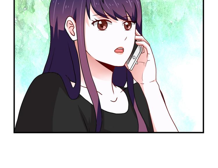 第19话(1/2)-第19话