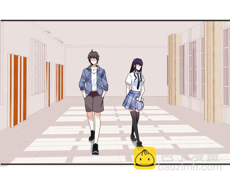 第3话(1/2)-第3话