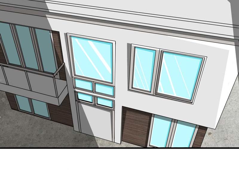 第21话(1/2)-第21话