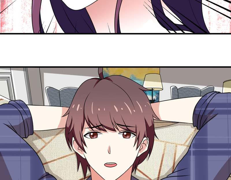 第21话(1/2)-第21话