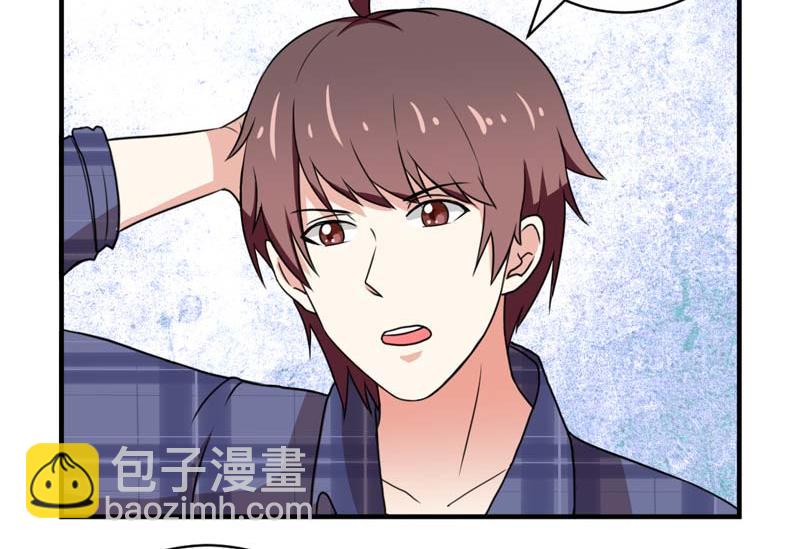 第21话(1/2)-第21话