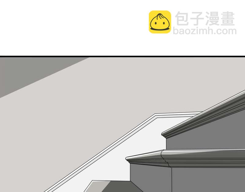 第23话(1/2)-第23话