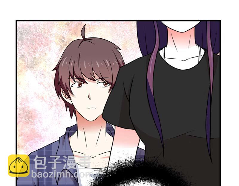 第23话(1/2)-第23话