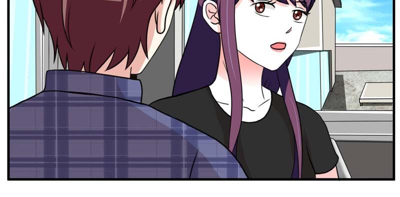 第23话(1/2)-第23话