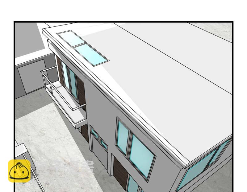 第23话(1/2)-第23话