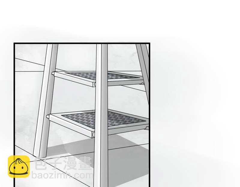 第23话(1/2)-第23话