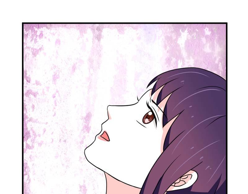 第23话(1/2)-第23话