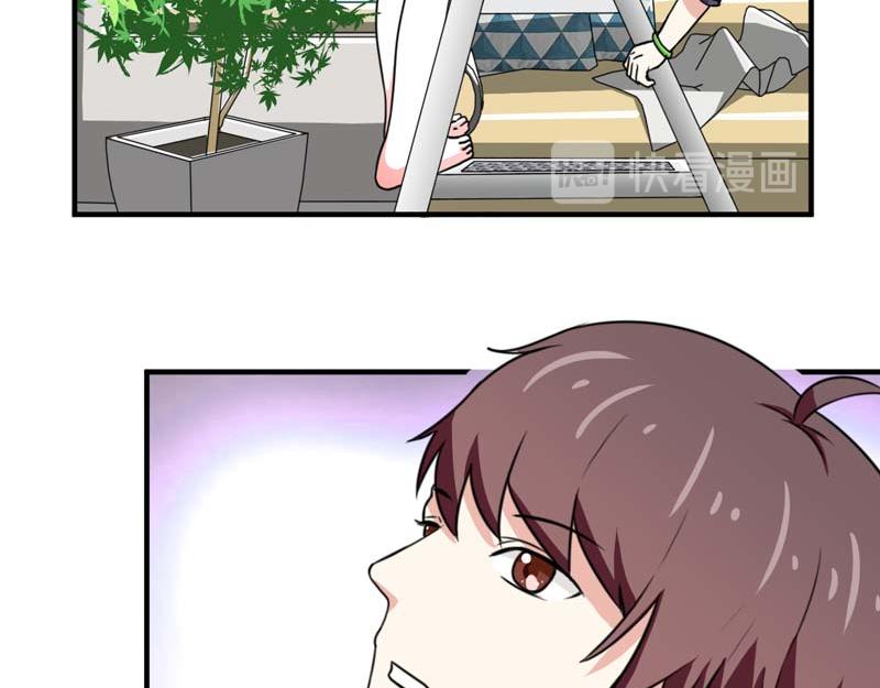 第23话(1/2)-第23话