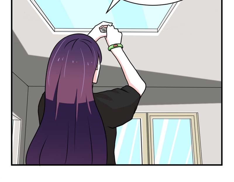 第23话(1/2)-第23话