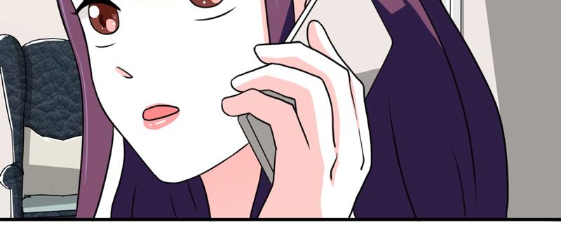 第25话(1/2)-第25话