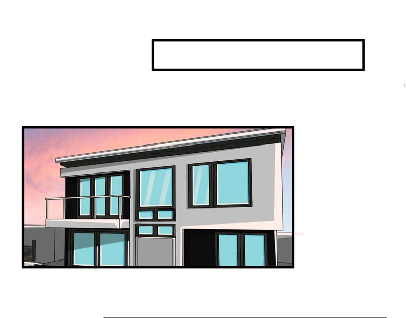 第25话(1/2)-第25话