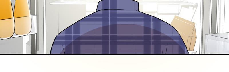 第25话(1/2)-第25话