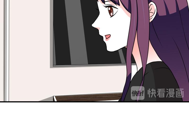 第25话(1/2)-第25话