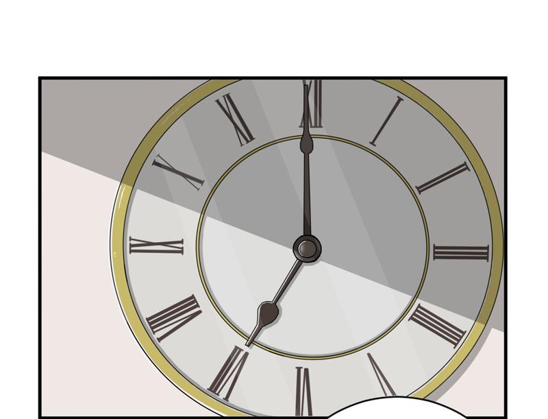 第25话(1/2)-第25话