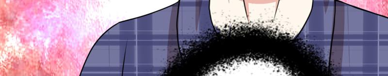 第25话(1/2)-第25话