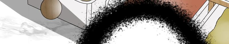 第25话(1/2)-第25话