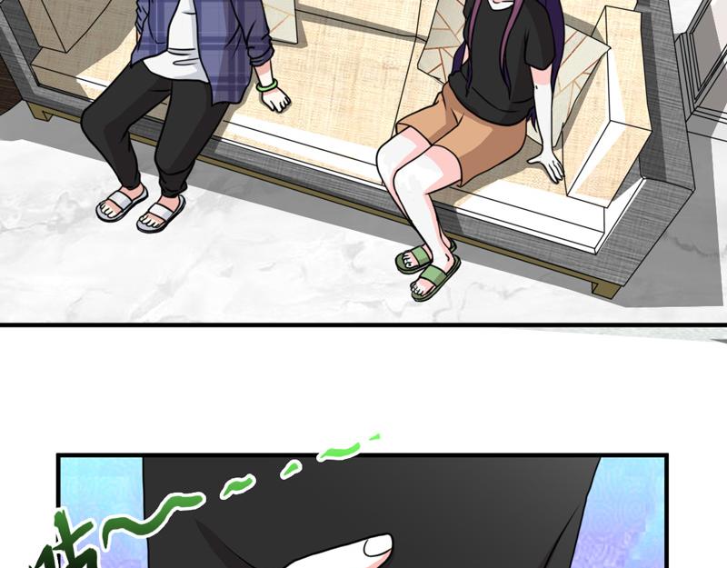 第25话(1/2)-第25话