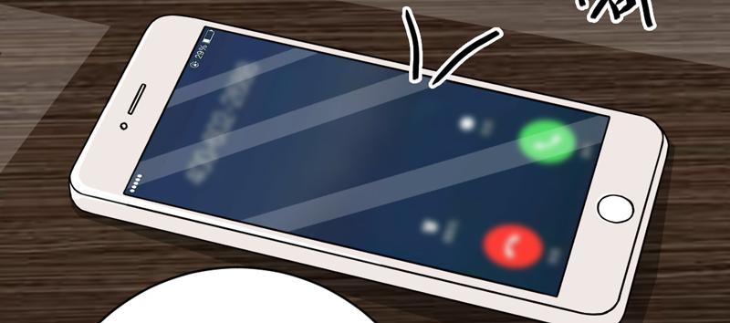 第25话(1/2)-第25话