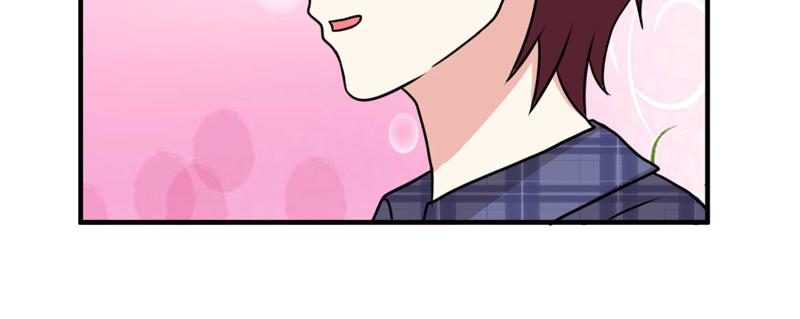 第27话(1/2)-第27话