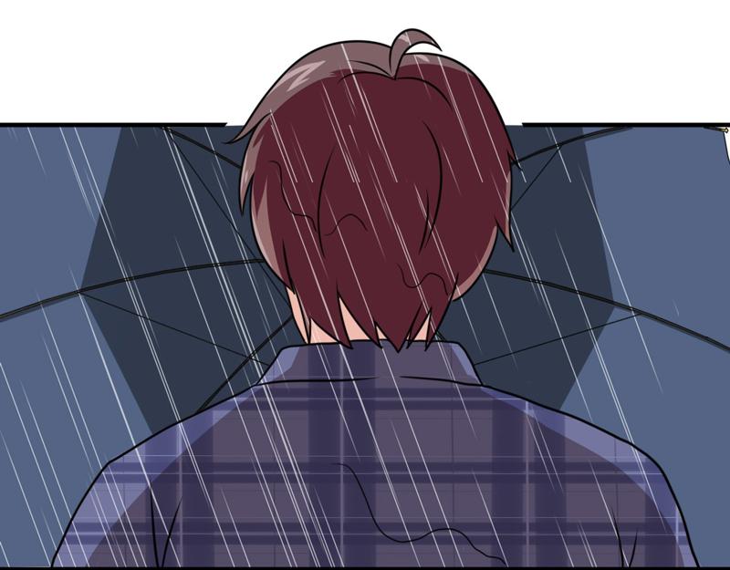 第27话(1/2)-第27话