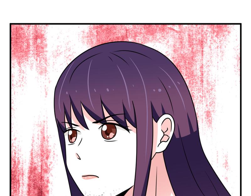 第27话(1/2)-第27话