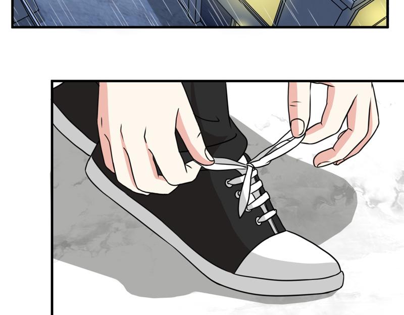 第27话(1/2)-第27话