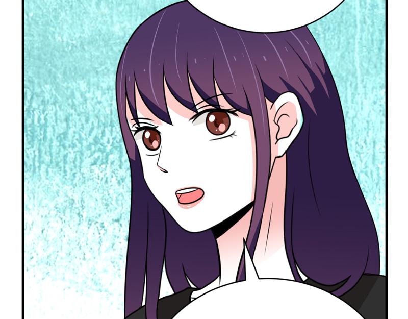 第27话(1/2)-第27话