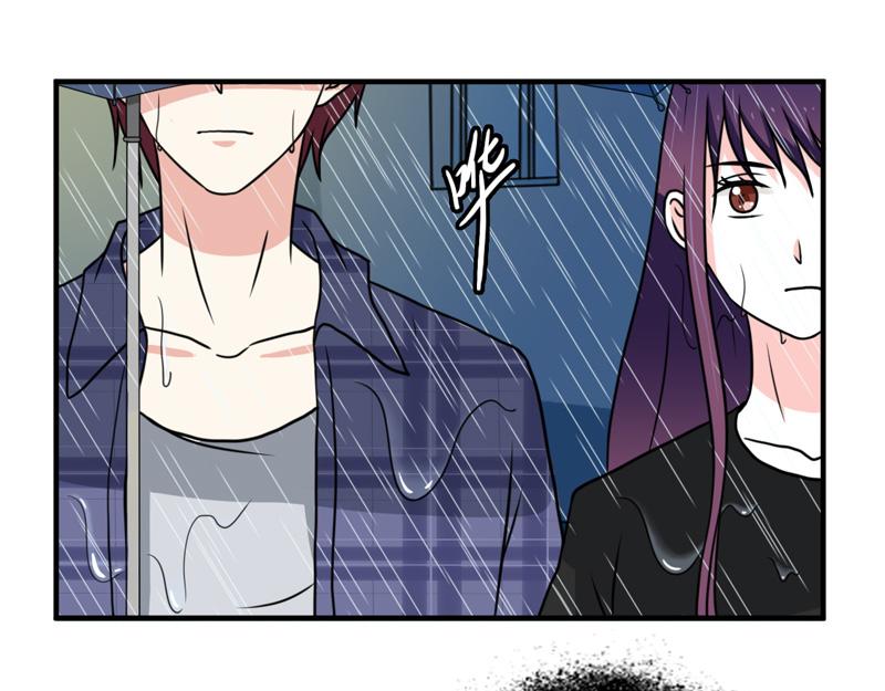 第29话(1/2)-第29话