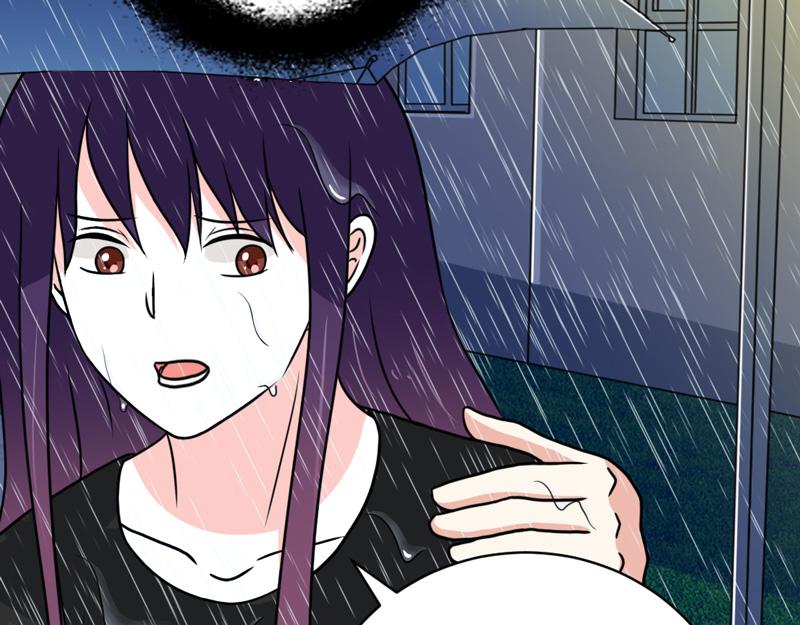 第29话(1/2)-第29话