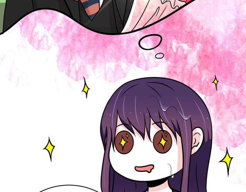 第29话(1/2)-第29话