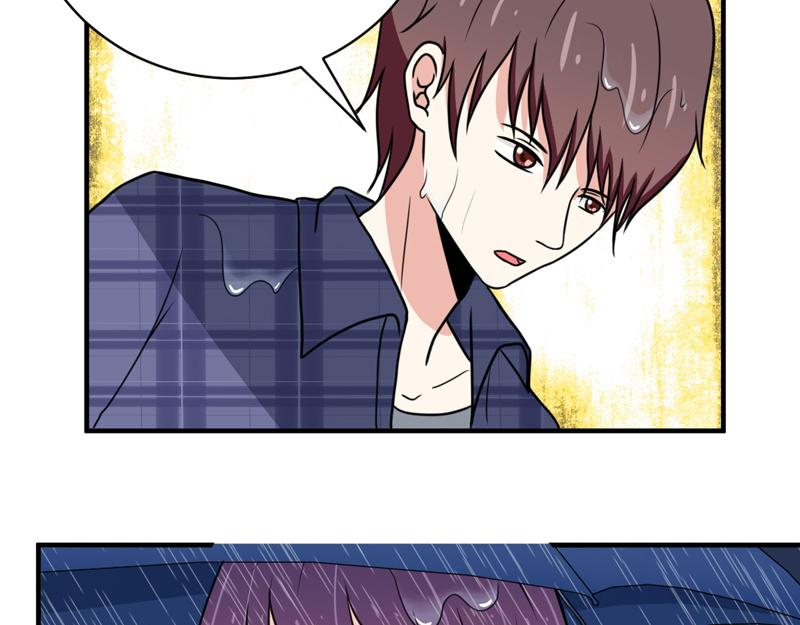 第29话(1/2)-第29话