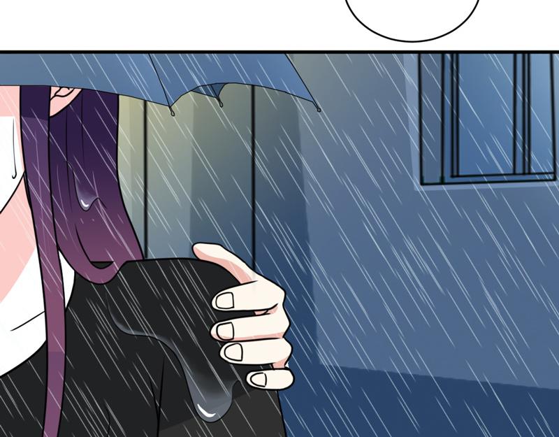 第29话(1/2)-第29话