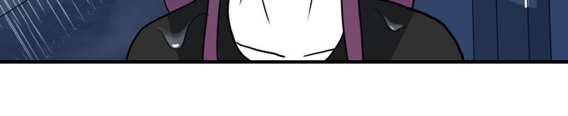 第31话(1/2)-第31话