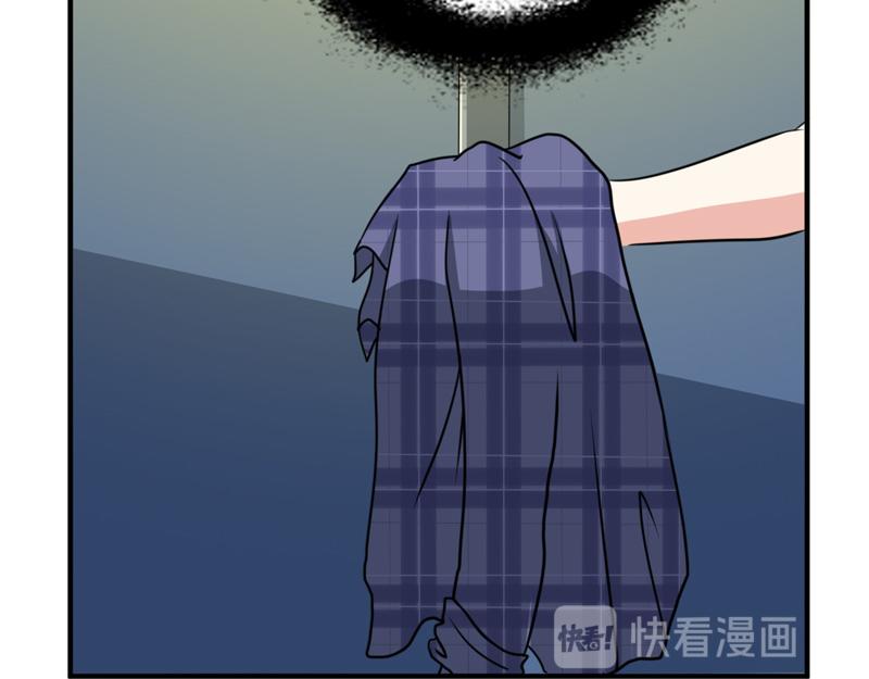 第31话(1/2)-第31话