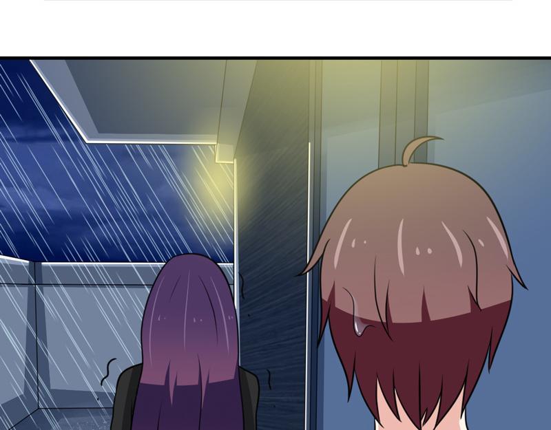 第31话(1/2)-第31话