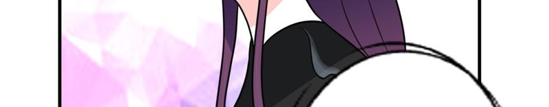 第31话(1/2)-第31话