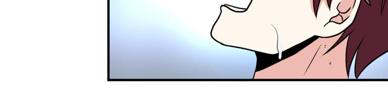 第31话(1/2)-第31话