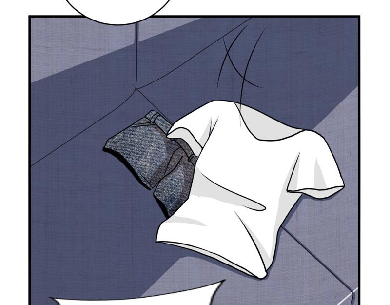 第33话(1/2)-第33话