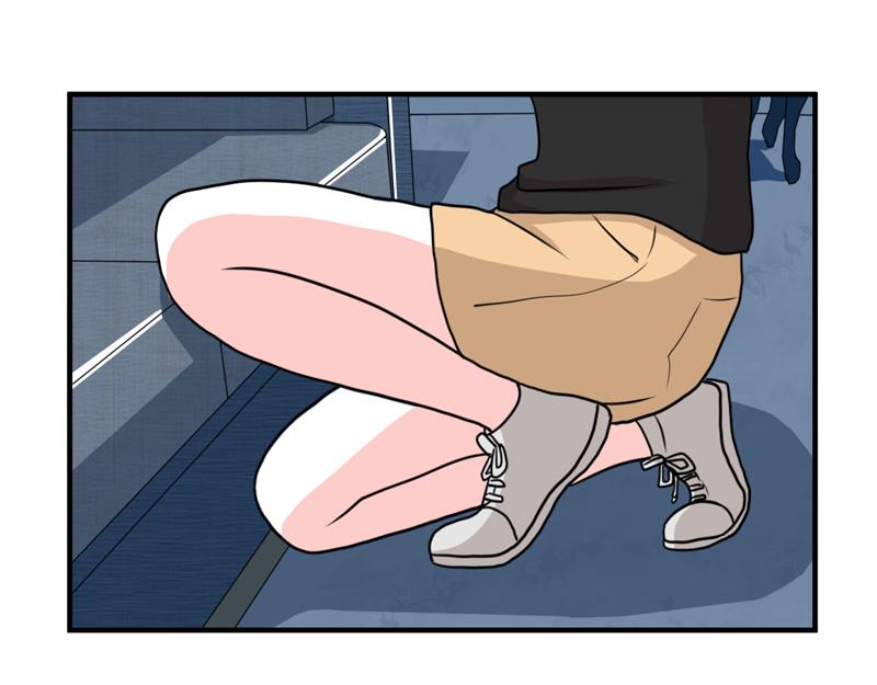 第33话(1/2)-第33话