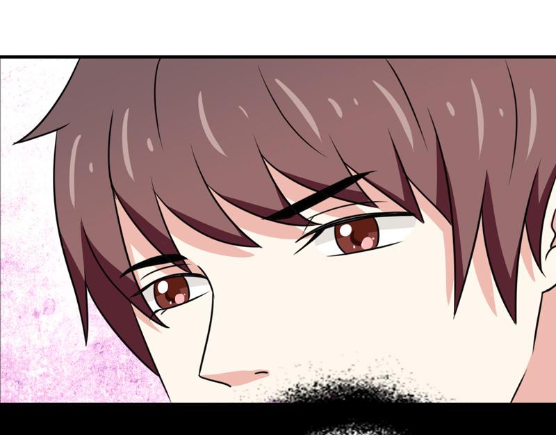 第33话(1/2)-第33话