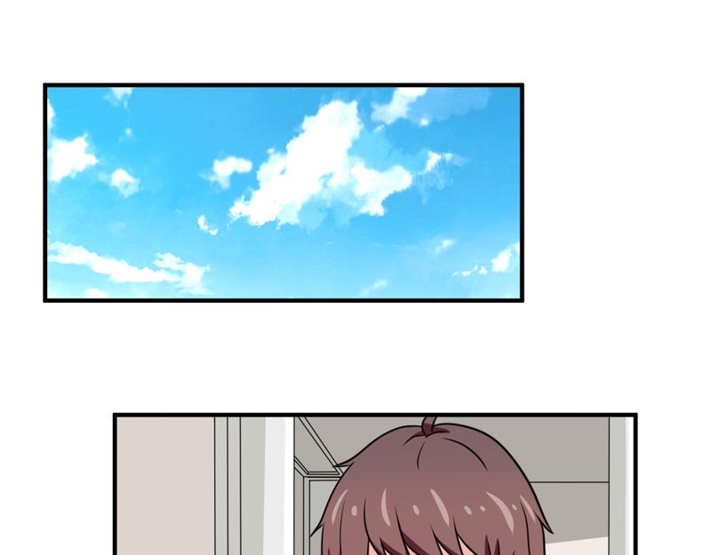 第35话(1/2)-第35话