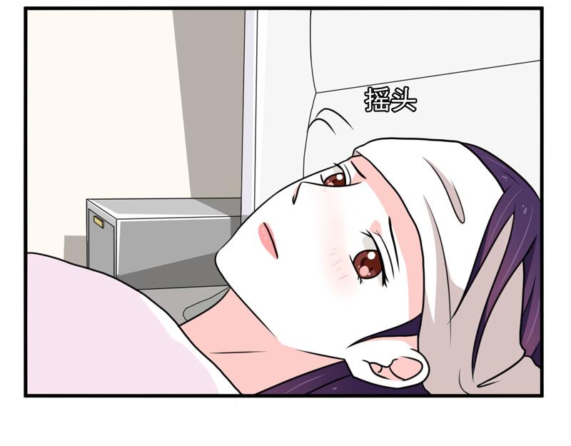 第35话(1/2)-第35话