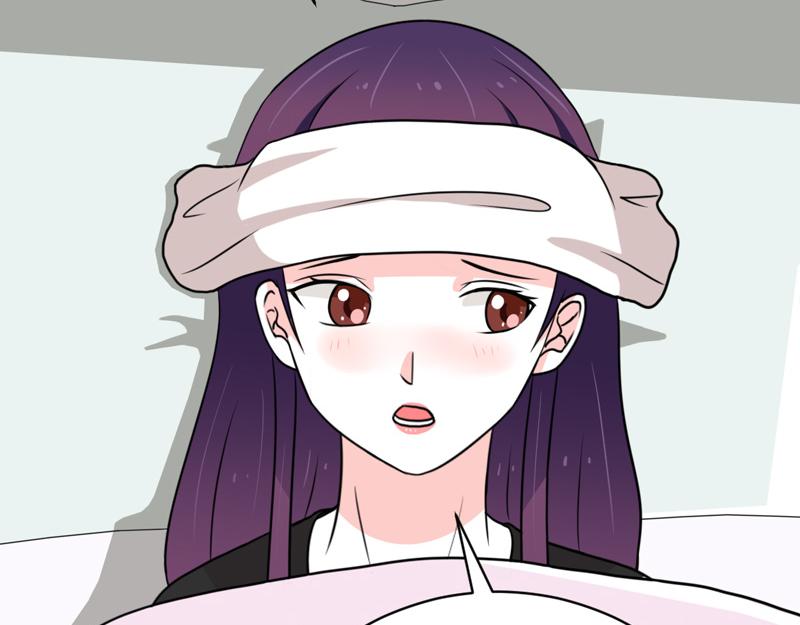 第35话(1/2)-第35话