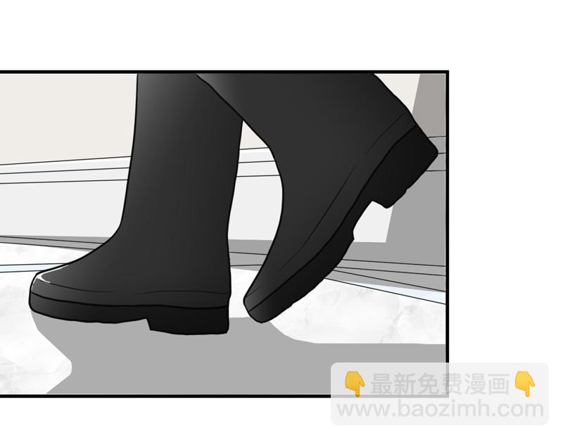 第35话(1/2)-第35话