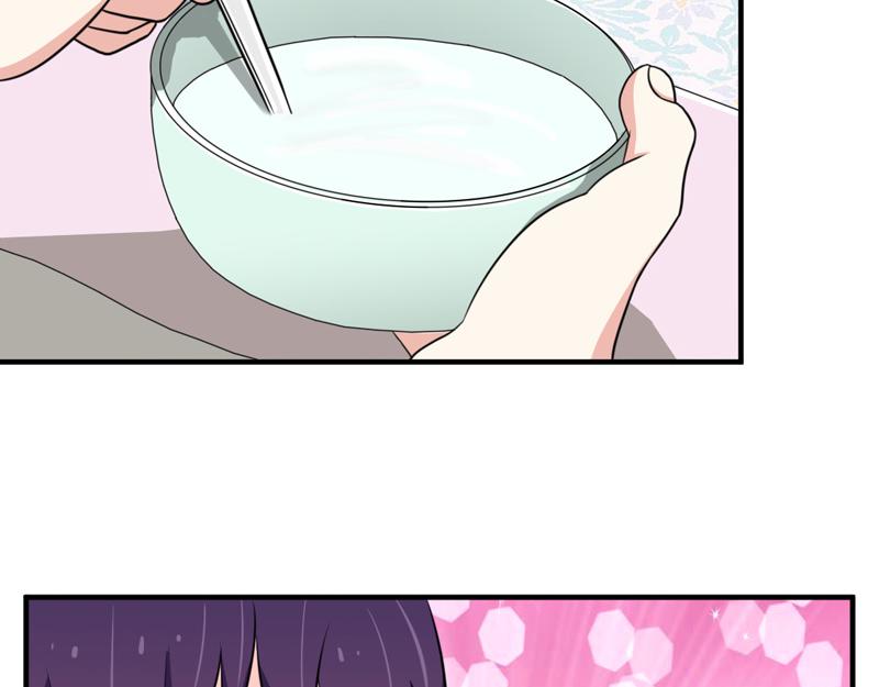 第35话(1/2)-第35话