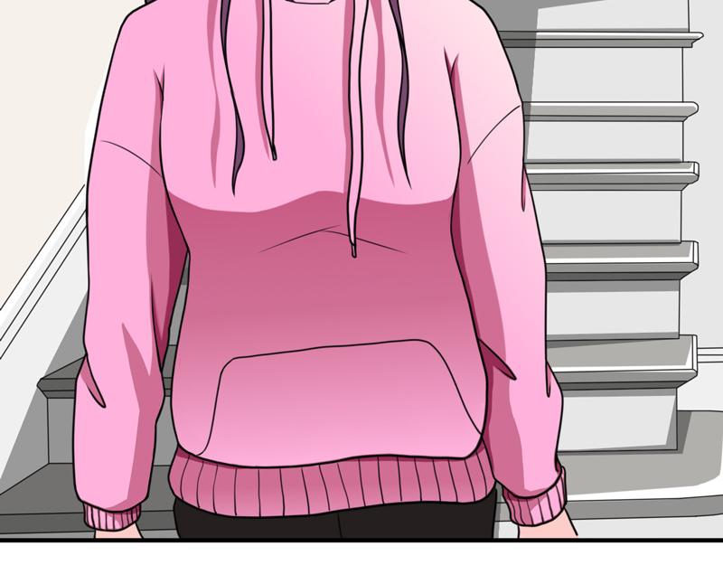 第35话(1/2)-第35话